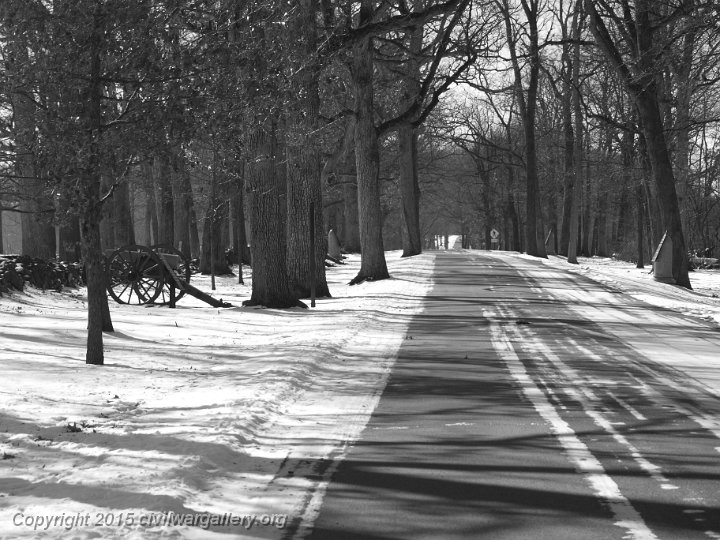 Gettysburg 1-25-2015 219.jpg